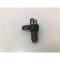 Датчик положения коленвала Nissan Nissan X-Trail (T31) 2007-2014 23731EN20A, 237311VA0A