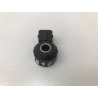 Датчик детонации Nissan Nissan X-Trail (T31) 2007-2014 220607S000, 22060AU010