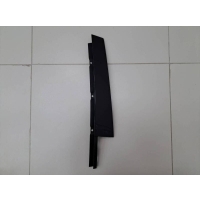 Накладка двери задней правой Audi Audi A8 (D4) 2010-2017 4H0839902B5FQ, 4H0839902
