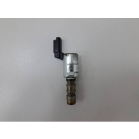 Клапан электромагн. изменения фаз ГРМ Peugeot Peugeot 407 2004-2010 9652536480