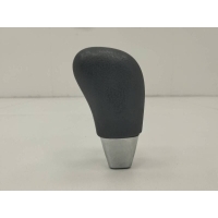 Рукоятка рычага КПП Nissan Nissan Almera Classic (B10) 2006-2013 3491095F0B