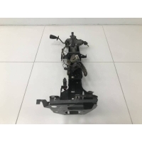 Колонка рулевая BMW BMW 5-Series E34 1987-1995 32311156068, 32311156424, 32311157610, 32321093265