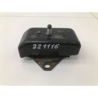 Опора двигателя Mitsubishi Mitsubishi L200 (KB) 2006-2016 MR992670