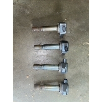 Катушка зажигания Honda Civic 8 4d 2005-2012