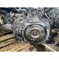 Вариатор (АКПП) Mitsubishi Outlander XL 2005-2009