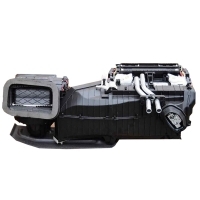 Обогреватель audi 8k1 820 005 at номер 00514765.