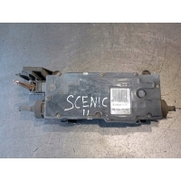 Renault oe 8200418648 тормоз электрический