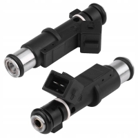 01f003a форсунки топлива сопло для peugeot 206 307 406 407 607 806 807