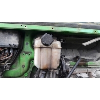 Бачёк расширительный масляный scania 4 99 114l 380