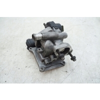 Клапан системы рециркуляции ог volvo s60 xc60 xc70 v70 s80 v40 36010128