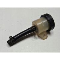 Бачёк жидкости тормоза задняя aprilia rsv 1000 mille 98-03 tuono 02-05