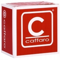 Caffaro 294-25 лапа ролик , ремень клиновой ремень