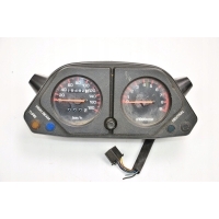 Часы часы liczniki yamaha xt 600 tenere 3aj