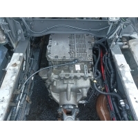 АКПП AT2412F 2016г. Renault Magnum IV DXi 7460150802