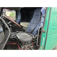 Сиденье водительское пневматическое Volvo FH 2 20584566