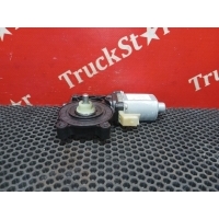 Моторчик стеклоподъемника правый 2022г. Sinotruk Sitrak C7H MAX 0130823607
