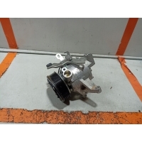 Subaru forester v рестайлинг компрессор кондиционера 73111fl031 2.0