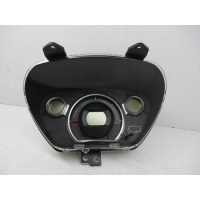 I-miev ион c-zero спидометр показания mm0048-201