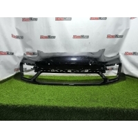 Бампер Porsche Panamera 971807221AJ