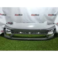 Бампер Porsche Panamera 971807221AJ
