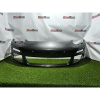 Бампер Porsche Panamera 97050531119