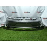 Бампер Porsche Cayman 982807421FFF