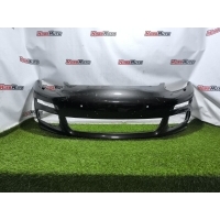 Бампер Porsche Panamera 97050531119