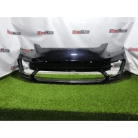 Бампер Porsche Panamera 971807541