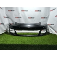 Бампер Porsche Panamera 971807221FFF