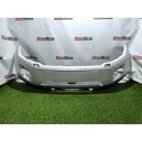 Бампер Land Rover Range Rover Evoque BJ3217F003