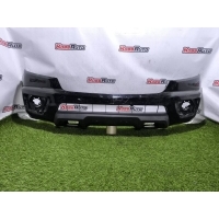 Бампер Chevrolet Colorado 2015-2020 22891638