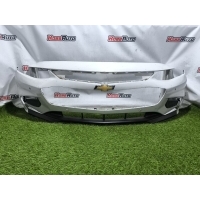 Бампер Chevrolet Malibu 84244027