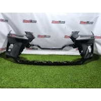 Бампер Lexus NX200 Z10 5211978130