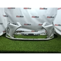 Бампер Lexus RX350 5211948590