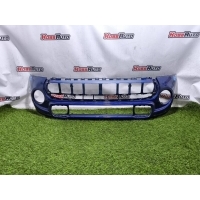 Бампер Mini Hatch F56 5111114129