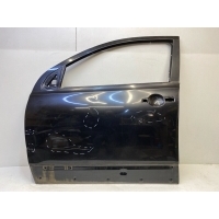 дверь NISSAN QASHQAI J10 2007- H0101-JD0M0, H0101JD0M0