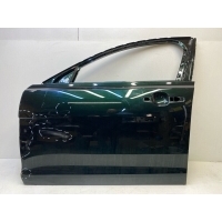 дверь JAGUAR XF x260 2015- T2H4139