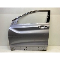 дверь Geely Coolray SX11 2018- 5075038300C15