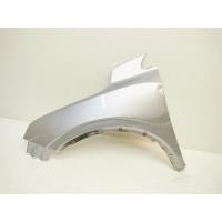 крыло Geely Coolray SX11 2019- 6600005445C15
