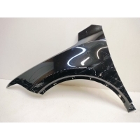 крыло Geely ATLAS Pro 1 2020- 5035059200C15