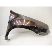 крыло RENAULT DUSTER 1 2010-2021 631008599R, 631008599 R