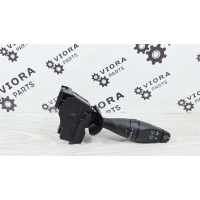 Переключатель подрулевой Ford Mondeo 3 2005 1357437, 1S7T17A553DD