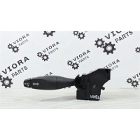 Переключатель подрулевой Ford Fusion JU 2012 1150716, 1S7T13335BE, 1138089, 1116711