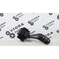 Переключатель подрулевой Ford Focus 2 2007 1350067, 4M5T17A553BD, 1341302