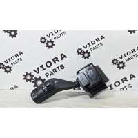 Переключатель подрулевой Ford Focus 2 2007 1362588, 4M5T13335BD, 1318145, 1350052