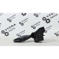 Переключатель подрулевой Ford Mondeo 3 2005 1150716, 1S7T13335BE, 1138089, 1116711