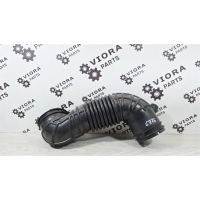 Патрубок воздушного фильтра Ford Mondeo 3 2005 1330332, 1S719C623AJ, 9140552