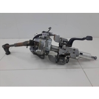 Колонка рулевая Nissan X-Trail 3 T32 2014> 488114EH1E