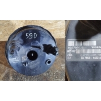 Серво 2 датчики volvo s60 s80 v70 xc70 p30793678 гарантия