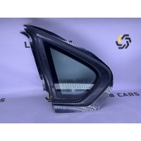 Боковое стекло BMW X6 E71 2011 51377182319